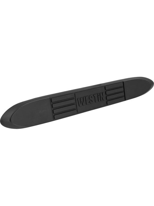 Westin Replacement Service Kit with 21in pad Black 23-0001 WESTIN - Micks Gone Bush