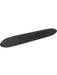 Westin Replacement Service Kit with 21in pad Black 23-0001 WESTIN - Micks Gone Bush