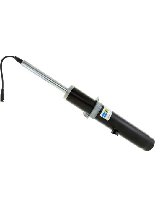 Bilstein B4 OE Replacement 23-219960 Shocks, Struts Bilstein - Micks Gone Bush
