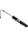 Bilstein B4 OE Replacement 23-219960 Shocks, Struts Bilstein - Micks Gone Bush