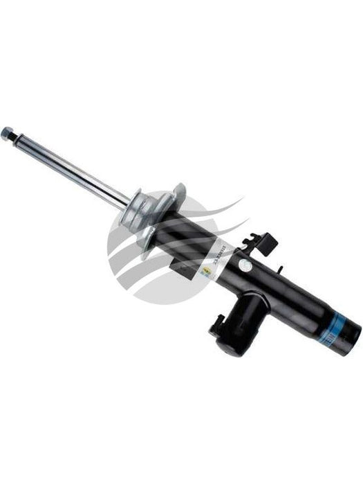Bilstein Front RH Side Strut 23-238923 Bilstein - Micks Gone Bush