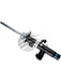 Bilstein Front RH Side Strut 23-238923 Bilstein - Micks Gone Bush
