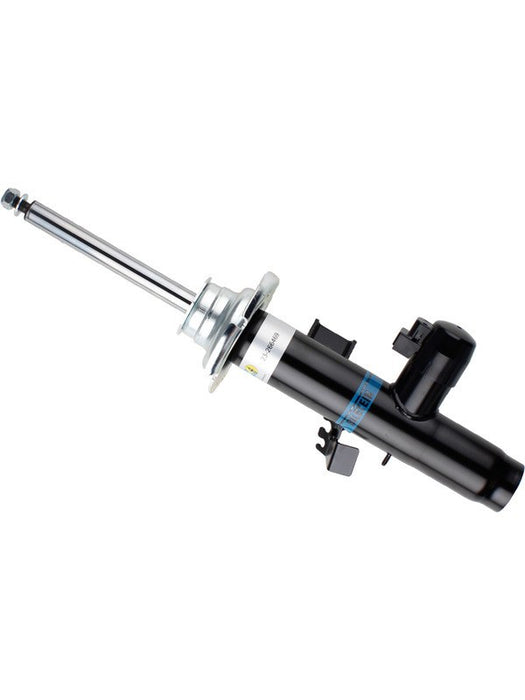 Bilstein B4 OE Replacement For 14-18 BMW 328d xDrive Front Left Damp… 23-266469 Bilstein - Micks Gone Bush