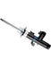 Bilstein B4 OE Replacement For 14-18 BMW 328d xDrive Front Left Damp… 23-266469 Bilstein - Micks Gone Bush