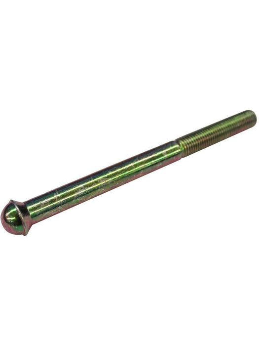 Wilwood Pushrod Combination Remote Master Cylinders 230-6171 Wilwood - Micks Gone Bush