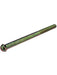 Wilwood Pushrod Combination Remote Master Cylinders 230-6171 Wilwood - Micks Gone Bush
