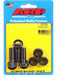 ARP Torque Converter Bolt 7/16-20 Thread x1.250 UHL GM TH350 TH400 230-7303 ARP - Micks Gone Bush