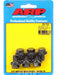 ARP Torque Converter Bolt M10 X 1.5 Thread x.590" UHL GM TH700 4L60 230-7305 ARP - Micks Gone Bush