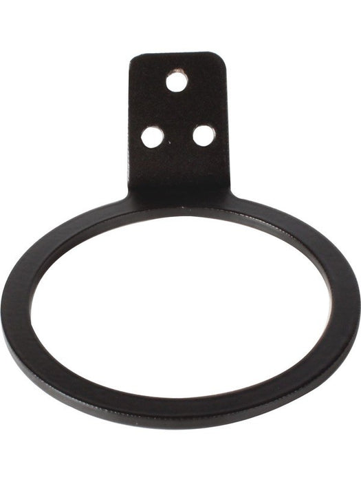 VDO Gauge Mount Bracket 52mm Metal Black Ea0219 230.001 VDO - Micks Gone Bush