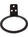 VDO Gauge Mount Bracket 52mm Metal Black Ea0219 230.001 VDO - Micks Gone Bush