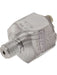 VDO Heavy Duty Pressure Switch 70Kpa N/Closed 1/8" -27Nptf Ea0130 230.041 VDO - Micks Gone Bush