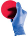 TGC iSense Nitrile Disposable Gloves - Small, Box 100 230001 THE GLOVE COMPANY - Micks Gone Bush