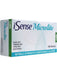 TGC iSense Microlite Nitrile Gloves, Small, 100 per Box 230031 THE GLOVE COMPANY - Micks Gone Bush