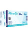 TGC MicroLite Nitrile Disposable Gloves - Medium, Box of 300 230062 THE GLOVE COMPANY - Micks Gone Bush