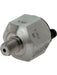 VDO HD Press Switch 50Kpa N/C M10X1mm Thread A/Green Ea0132 230112005006 Electrical Switches VDO - Micks Gone Bush