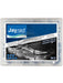 Jayrad Hose Clamp 9mm Band Semi S/S Assortment 140 Pce 8 Sizes W2 J9W2KIT Jayrad - Micks Gone Bush