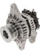 Jaylec Alternator Isuzu Frr,Fsr,Ftr 6Hf1 24V 80A Hair Pin Type Unit 65-3299HO Jaylec - Micks Gone Bush