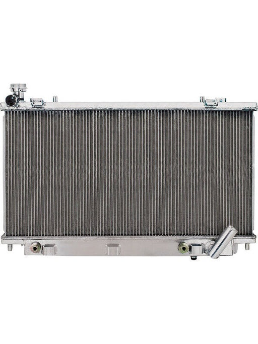 Jayrad Rad Commodore VE V8 Auto 2006-2012 6.0L 6.2L All Alloy JR1074HP Jayrad - Micks Gone Bush