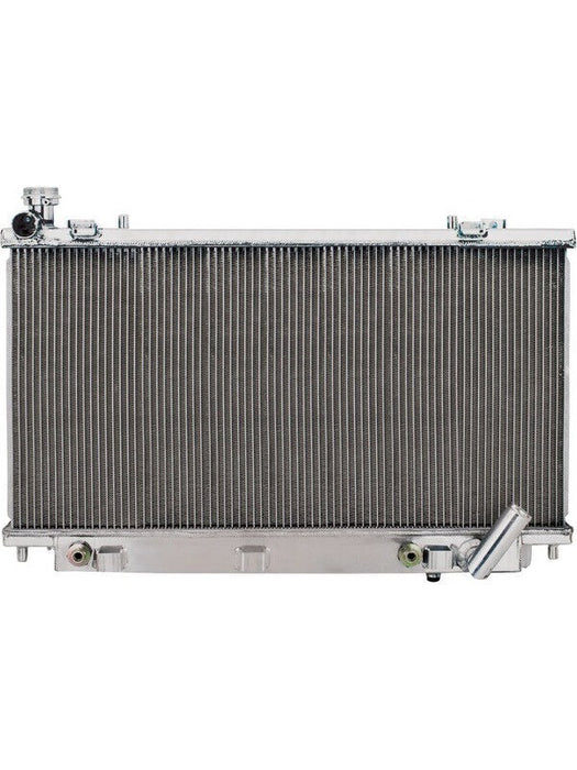Jayrad Rad Commodore VE V8 Auto 2006-2012 6.0L 6.2L All Alloy JR1074HP Jayrad - Micks Gone Bush