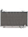 Jayrad Rad Commodore VE V8 Auto 2006-2012 6.0L 6.2L All Alloy JR1074HP Jayrad - Micks Gone Bush