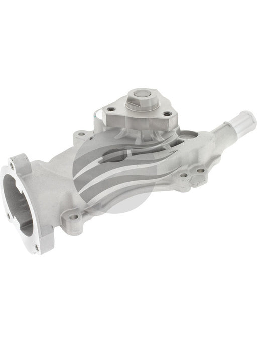 Jayrad Water Pump Cruze JH 11-On 15 Barina Tm 13-On 17 Trax 14-On 20 JWP0149 Jayrad - Micks Gone Bush