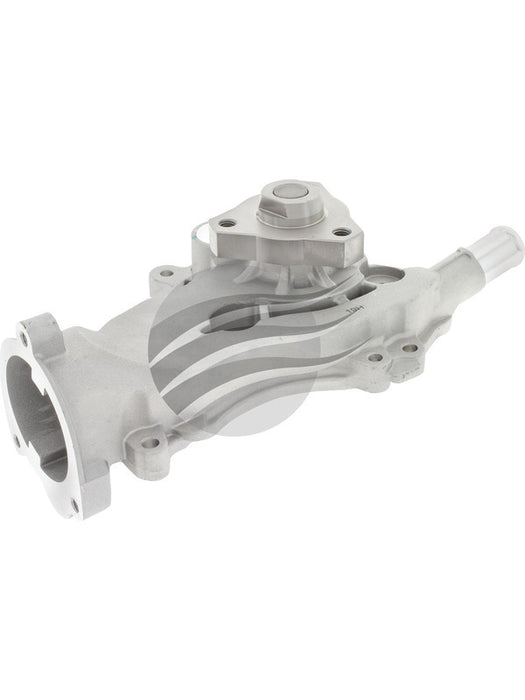Jayrad Water Pump Cruze JH 11-On 15 Barina Tm 13-On 17 Trax 14-On 20 JWP0149 Jayrad - Micks Gone Bush