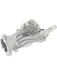 Jayrad Water Pump Cruze JH 11-On 15 Barina Tm 13-On 17 Trax 14-On 20 JWP0149 Jayrad - Micks Gone Bush