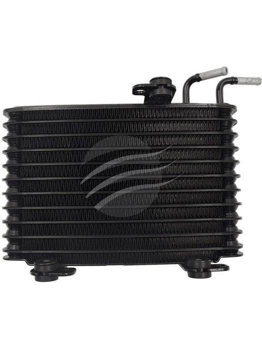 Jayrad Transmission Oil Cooler Mitsubishi Outlander Zk Zj 15-On 2920A290 TC2618 Jayrad - Micks Gone Bush