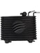 Jayrad Transmission Oil Cooler Mitsubishi Outlander Zk Zj 15-On 2920A290 TC2618 Jayrad - Micks Gone Bush