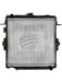 Jayrad Radiator Manuel JR2847J Jayrad - Micks Gone Bush
