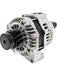 Jaylec Alternator 12V 140A, Holden Commodore VF 2014-2017, Genuine 65-6651G Jaylec - Micks Gone Bush