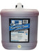 Jayrad Petrol Injector Cleaner Bulk Concentrate 20L PIC20 Jayrad - Micks Gone Bush