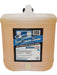 Jayrad Diesel Injector Cleaner Bulk Concentrate 20L DIC20 Jayrad - Micks Gone Bush