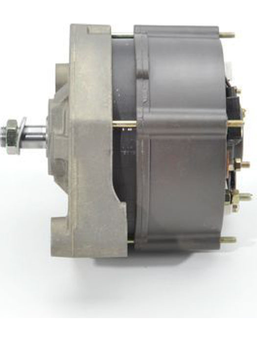 Bosch Alternator 24V 55A 0120469014 Alternators & Generators BOSCH - Micks Gone Bush