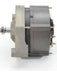 Bosch Alternator 24V 55A 0120469014 Alternators & Generators BOSCH - Micks Gone Bush