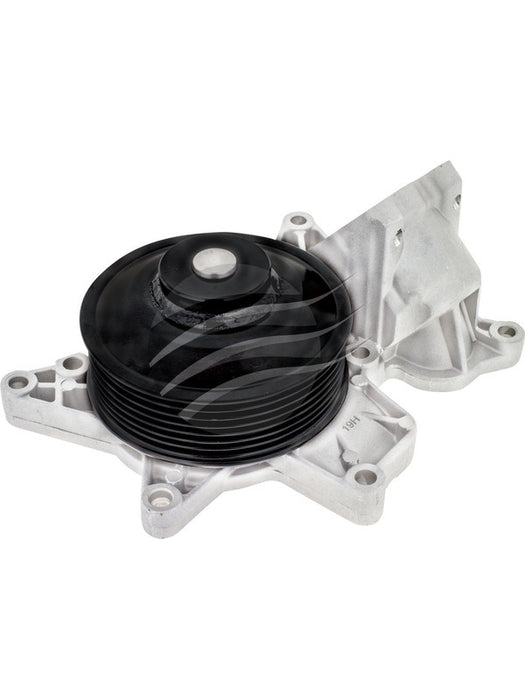 Jayrad Water Pump Bmw 535D 10-On 17 F7 F10 X5 E70 -13 X6 E71 09-On 14 JWP0145 Jayrad - Micks Gone Bush