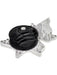 Jayrad Water Pump Bmw 535D 10-On 17 F7 F10 X5 E70 -13 X6 E71 09-On 14 JWP0145 Jayrad - Micks Gone Bush