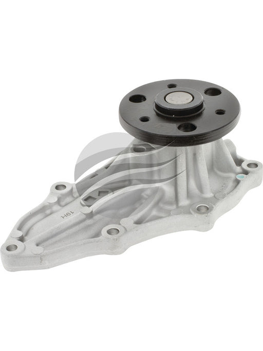 Jayrad Water Pump Honda Accord Cp Euro Cu 2.4L 08-On 15 4 Cyl JWP0144 Jayrad - Micks Gone Bush
