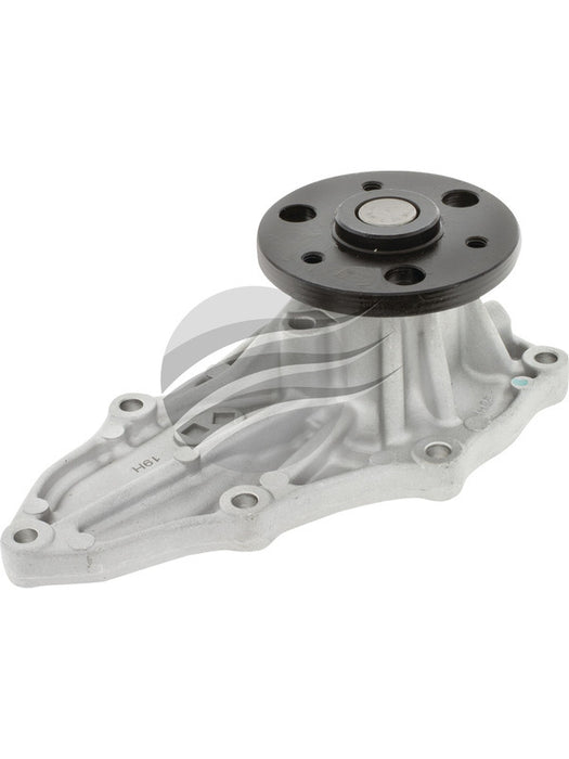 Jayrad Water Pump Honda Accord Cp Euro Cu 2.4L 08-On 15 4 Cyl JWP0144 Jayrad - Micks Gone Bush