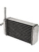 Jayrad Heater Ford Falcon Fairlane Xw Xy Zc Zd HC0138 Jayrad - Micks Gone Bush