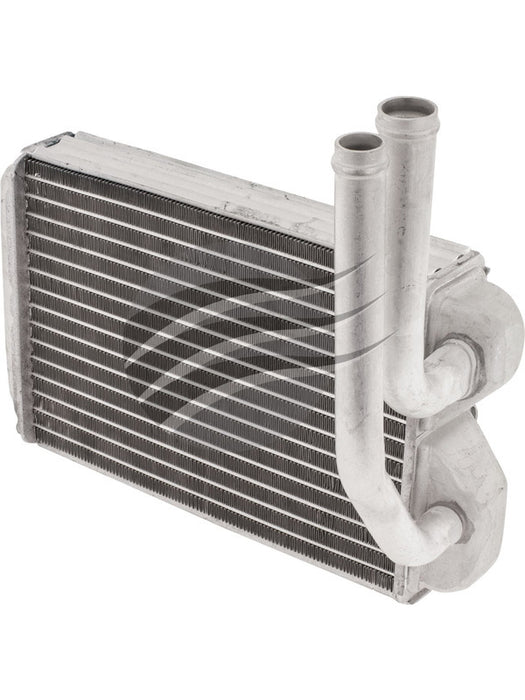 Jayrad Heater Holden Torana LH Lx 1X16 1X19 Pipes HC0137 Jayrad - Micks Gone Bush