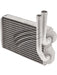 Jayrad Heater Holden Torana LH Lx 1X16 1X19 Pipes HC0137 Jayrad - Micks Gone Bush