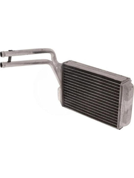 Jayrad Heater Holden Hj 7/1976-On With A/C 2X16mm Pipes HC0136 Jayrad - Micks Gone Bush