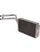 Jayrad Heater Holden Hj 7/1976-On With A/C 2X16mm Pipes HC0136 Jayrad - Micks Gone Bush