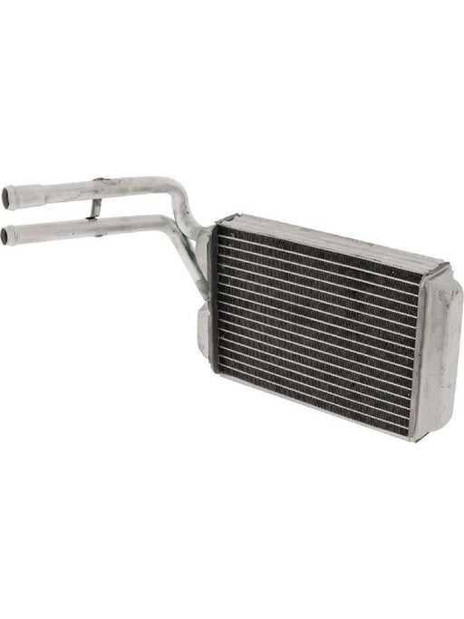 Jayrad Heater Holden All HQ Hj Up To 7/1976 With A/C 1X19 1X16 Pipes HC0135 Jayrad - Micks Gone Bush