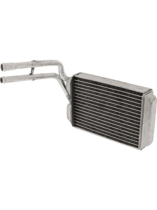 Jayrad Heater Holden All HQ Hj Up To 7/1976 With A/C 1X19 1X16 Pipes HC0135 Jayrad - Micks Gone Bush