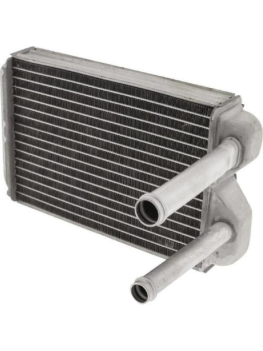 Jayrad Heater Holden HQ Hj 6Cyl V8 Non A/C 1X16 1X19 Pipes HC0133 Jayrad - Micks Gone Bush