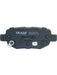 Bremtec Trade Line Brake Pad BT2183TS Brake Pads Bremtec - Micks Gone Bush