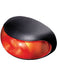 Hella Lamp Reo Red Duraled Md12/24 2Ja 2307DT Marker Light Assemblies Hella - Micks Gone Bush