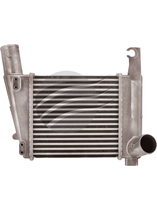 Jayrad Cac For Nissan Navara D22 Yd25Ddti IC6025 Jayrad - Micks Gone Bush